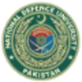 national defence university islamabad