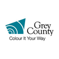 county of grey