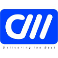 cm associates pvt ltd