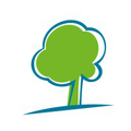 brussels environment