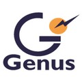genus electrotech limited