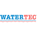 watertec india