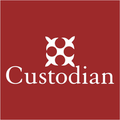 custodian investment plc