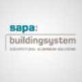 sapa france