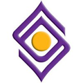 sekhani industries pvt ltd