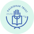 the kalgidhar society