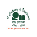 rm chemicals pvt ltd