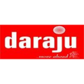 daraju group