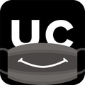 urban company