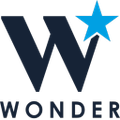 wonder electricals limited