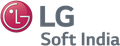 lg soft india