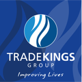 trade kings group