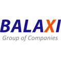 balaxi pharmaceuticals limited