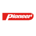pioneer adhesives inc