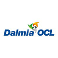 dalmia bharat refractories