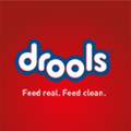 drools pet food