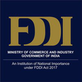 footwear design development institute