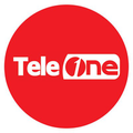 teleone consumers product pvt ltd