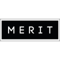 merit data technology