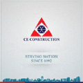 ce construction pvt ltd