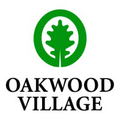 oakwood village
