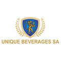 unique beverages sa