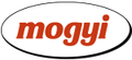 mogyi