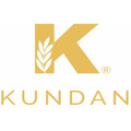 kundan group