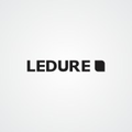 ledure