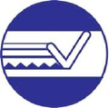 vedika credit capital ltd