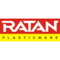 ratan plastics