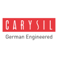 carysil