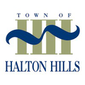 town of halton hills