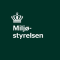miljstyrelsen