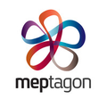meptagon group