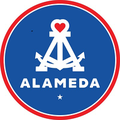 city of alameda