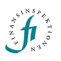 finansinspektionen