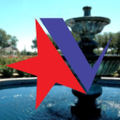 city of victoria tx