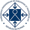 national economic and development authority neda philippines