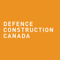defence construction canada