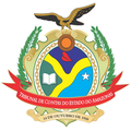 tribunal de contas do estado do amazonas