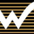 city of waterloo