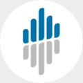 tilastokeskus statistics finland