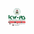 kwara state internal revenue service