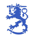 valtioneuvoston kanslia