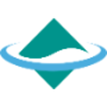 ministry of the environment japan