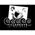 mairie de villeneuve la garenne 92