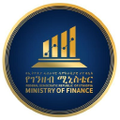 ministry of finance and economic development