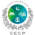 secp