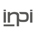 inpi france